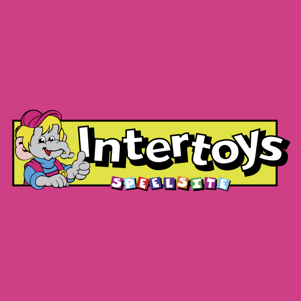 Intertoys Speelsite