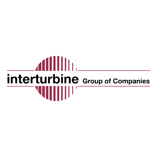 Interturbine