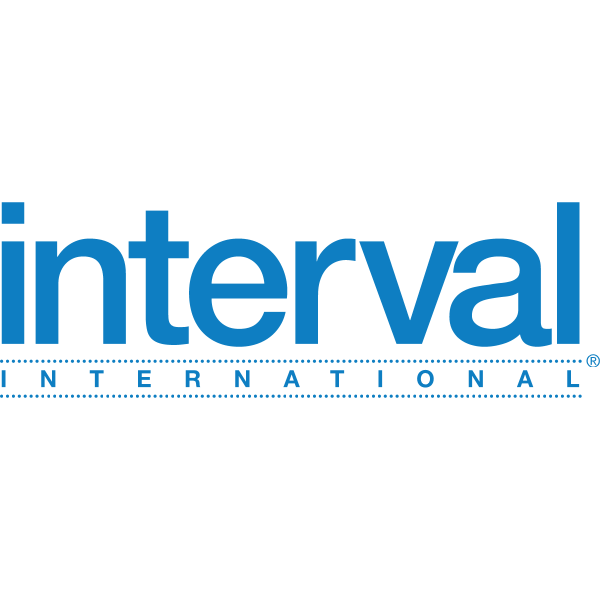 Interval International Logo ,Logo , icon , SVG Interval International Logo
