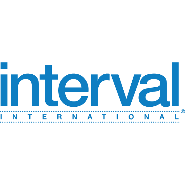 Interval International Logo