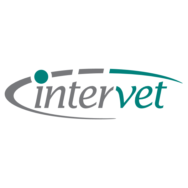 Intervet Logo ,Logo , icon , SVG Intervet Logo