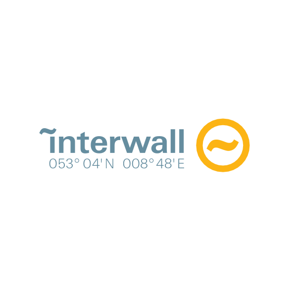 Interwall GmbH Logo ,Logo , icon , SVG Interwall GmbH Logo