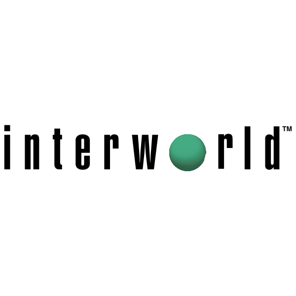 Interworld