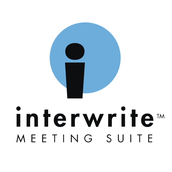 InterWrite Meeting Suite