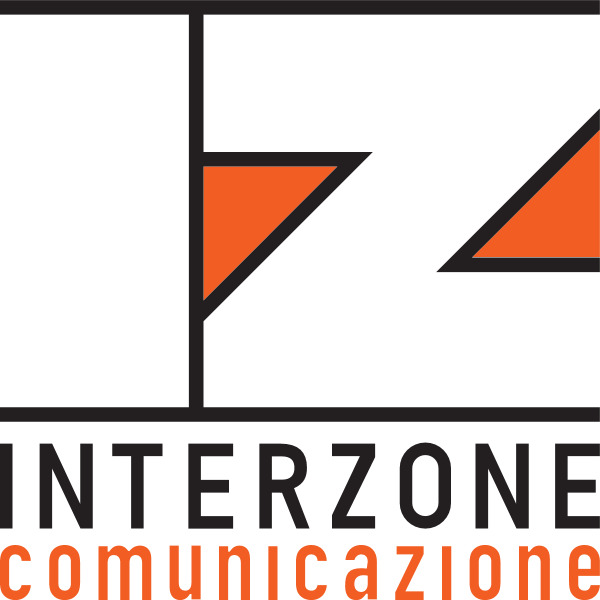 interzone comunicazione Logo ,Logo , icon , SVG interzone comunicazione Logo