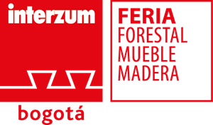 INTERZUM Logo