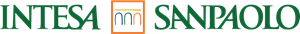 Intesa Sanpaolo Logo ,Logo , icon , SVG Intesa Sanpaolo Logo