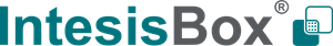IntesisBox Logo ,Logo , icon , SVG IntesisBox Logo