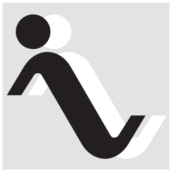 Intex Logo ,Logo , icon , SVG Intex Logo