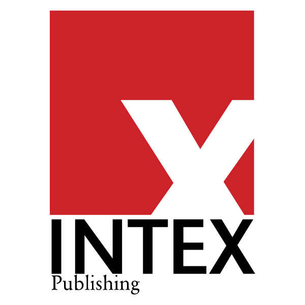 INtex Publishing