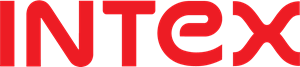 Intex Technologies Logo ,Logo , icon , SVG Intex Technologies Logo