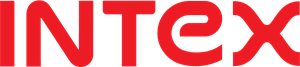 Intex Technologies Logo