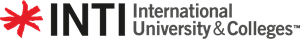 INTI University Logo ,Logo , icon , SVG INTI University Logo