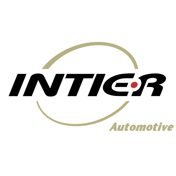 Intier Automotive