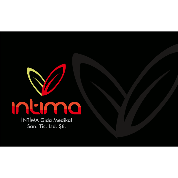 intima Logo