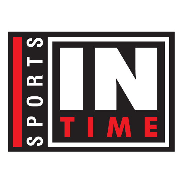 Intime Sports Logo ,Logo , icon , SVG Intime Sports Logo