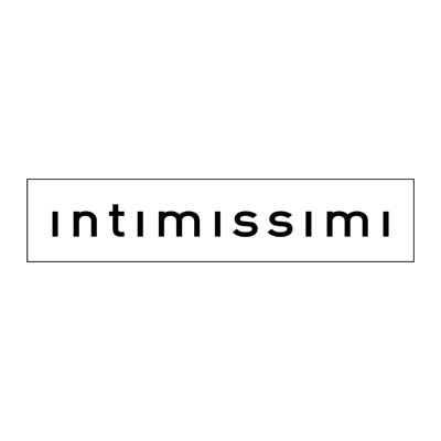 intimissimi logo ,Logo , icon , SVG intimissimi logo