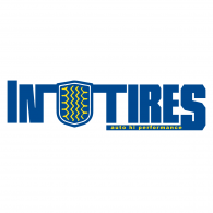 Intires Logo