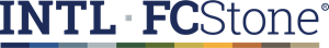 INTL FCStone Logo ,Logo , icon , SVG INTL FCStone Logo