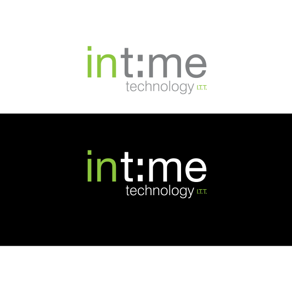 Int:me Logo ,Logo , icon , SVG Int:me Logo