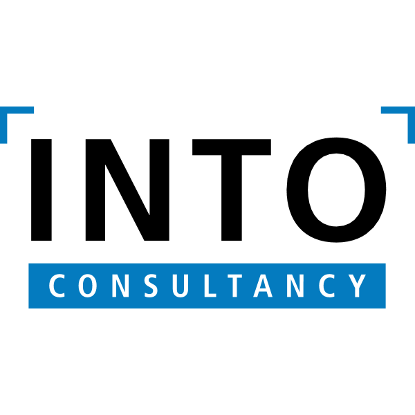 Into Consultancy