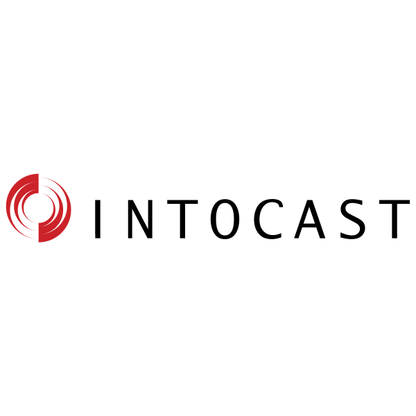 Intocast