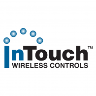 Intouch Logo