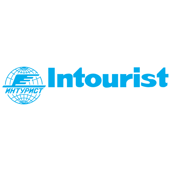 Intourist