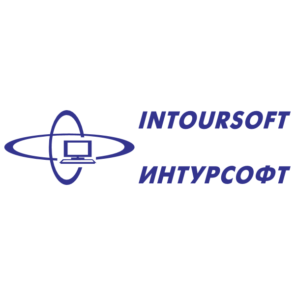 Intoursoft