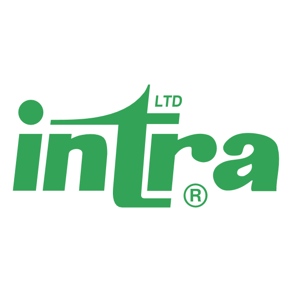 Intra Ltd