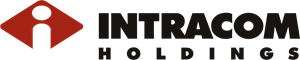 Intracom Logo