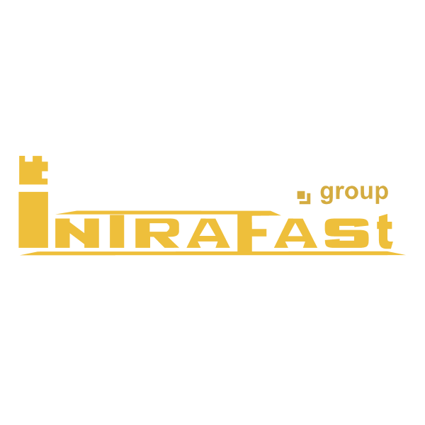 Intrafast Group