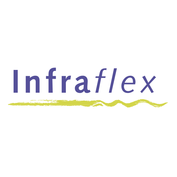 Intraflex