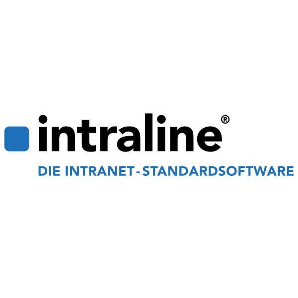 Intraline