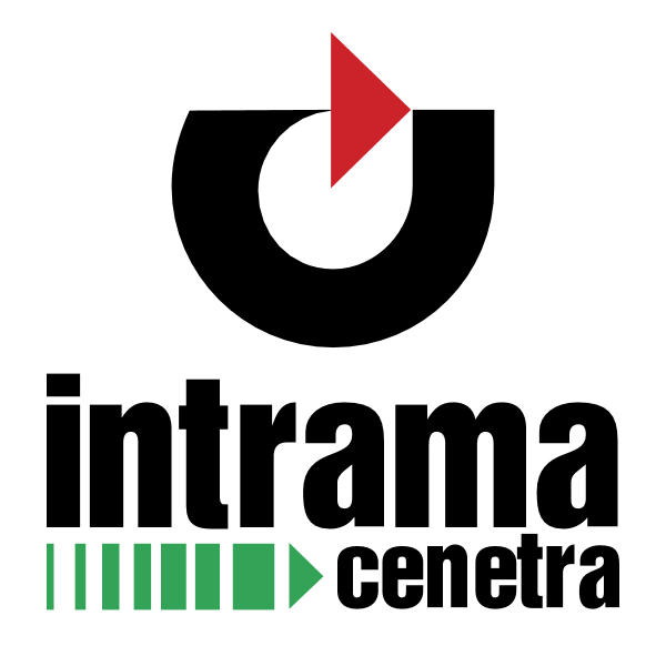 Intrama