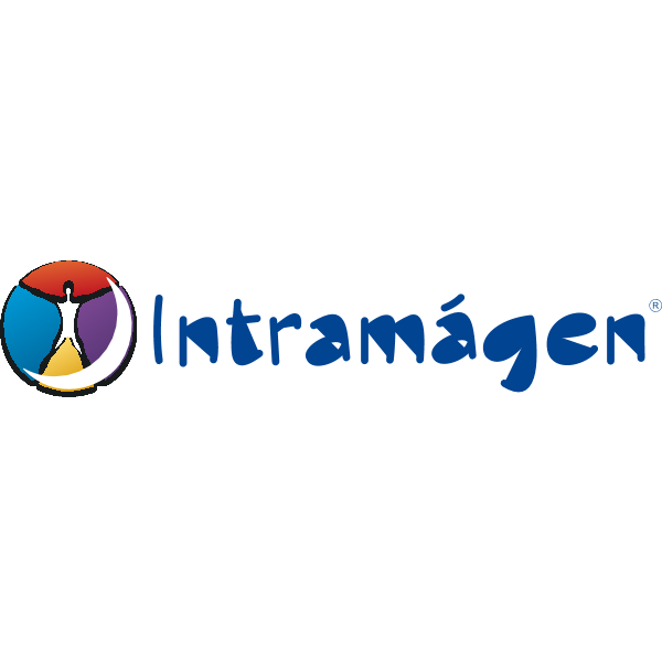 Intramagen Logo