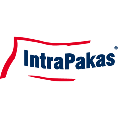 Intrapakas Logo