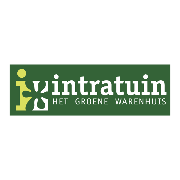 Intratuin