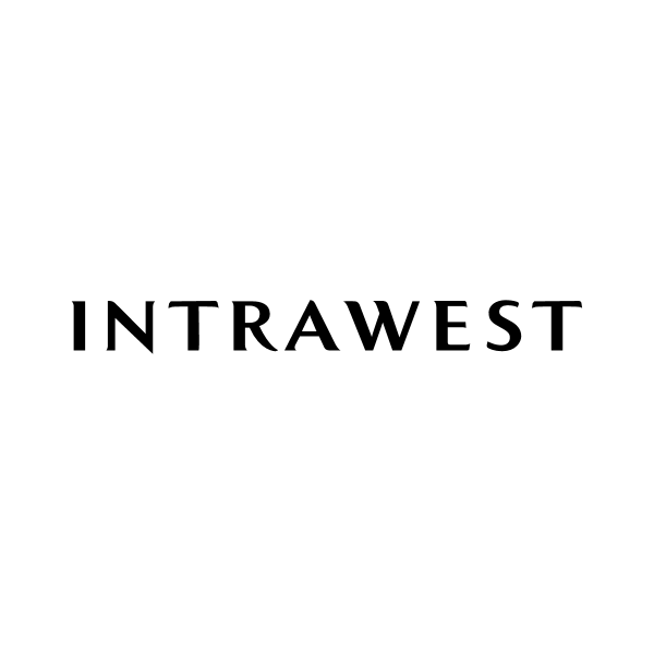 Intrawest