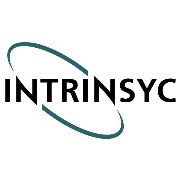 Intrinsyc