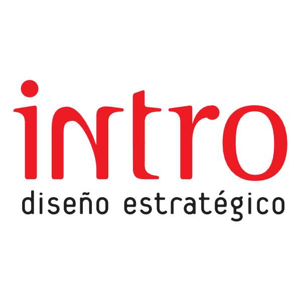 Intro Diseno Estrategico Logo