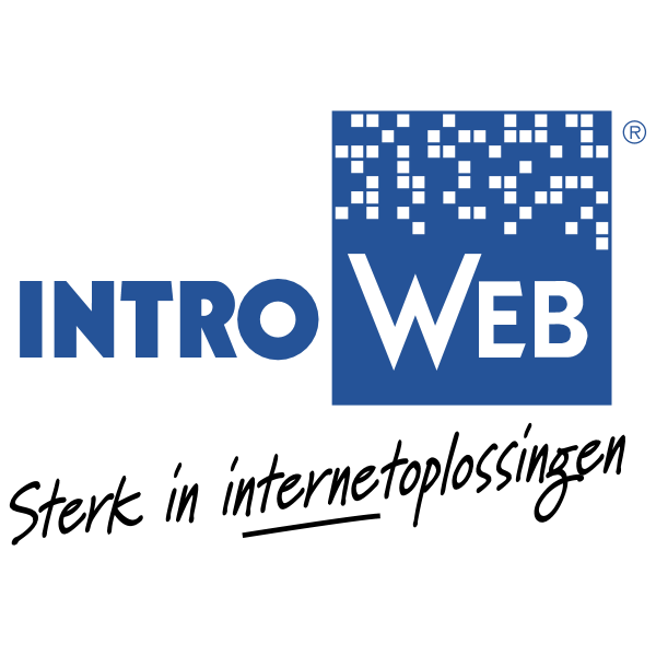 Introweb