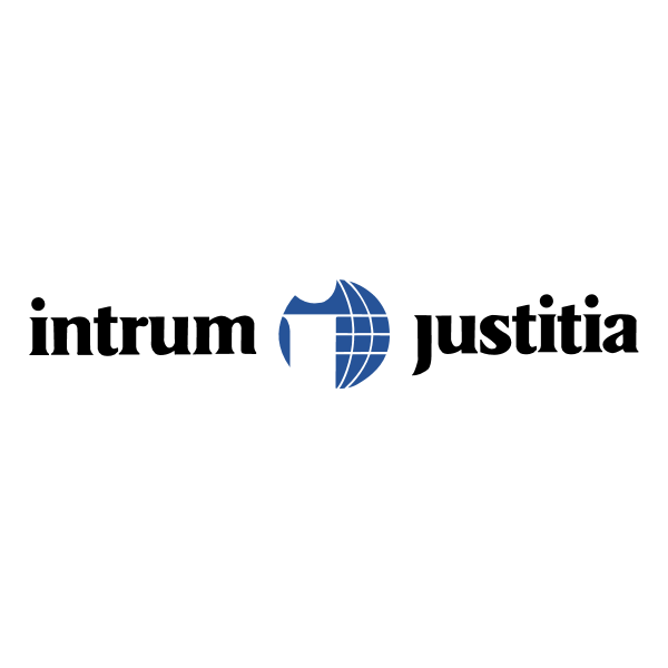 Intrum Justitia