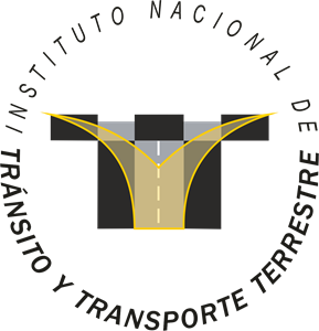 INTTT Logo