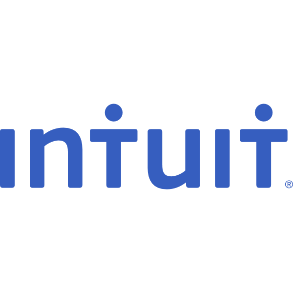 Intuit Logo