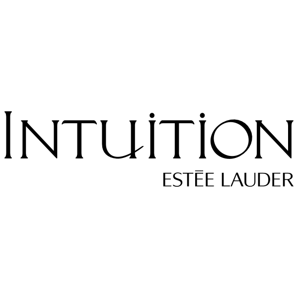 Intuition