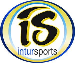 intursports Logo