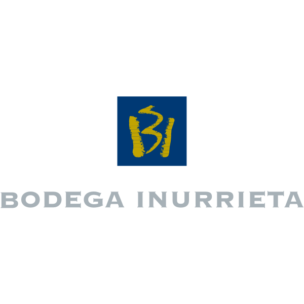 inurrieta Logo ,Logo , icon , SVG inurrieta Logo