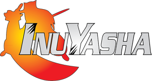 inuyasha logo