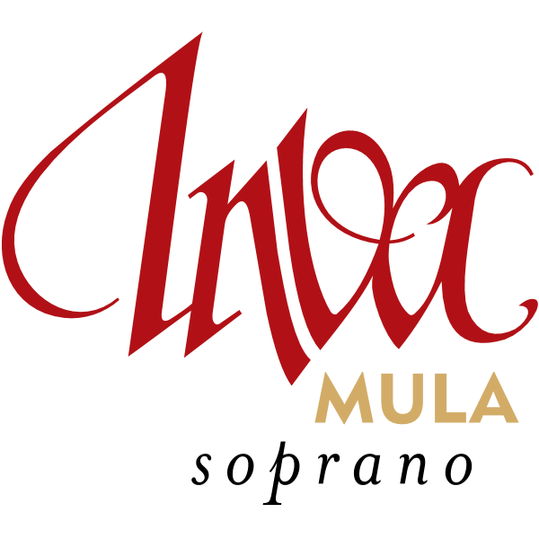 Inva Mula Logo ,Logo , icon , SVG Inva Mula Logo